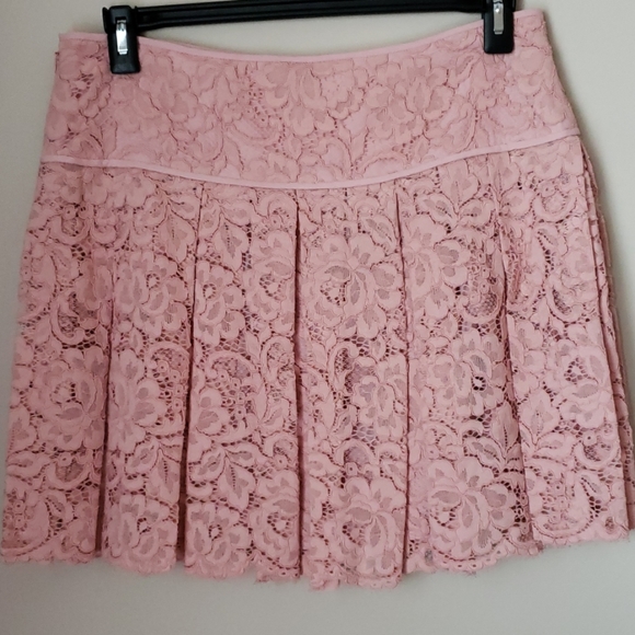 DKNY Skirt - Picture 4 of 8